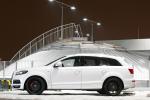 Audi Q7 by MR Car Design 2011 года